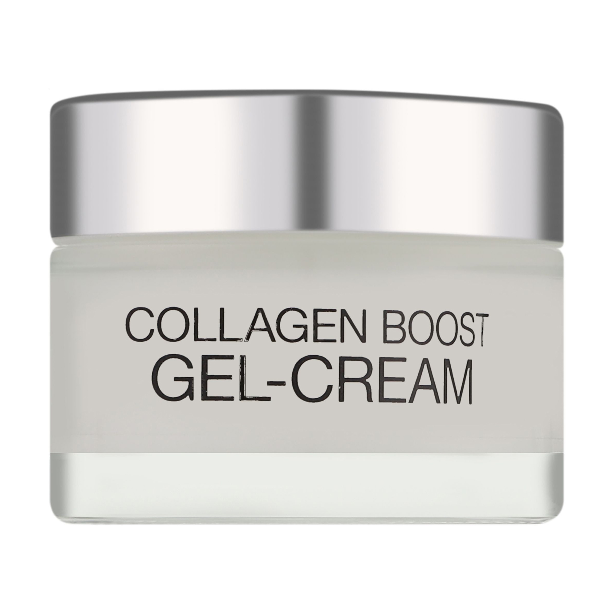 Крем-гель для обличчя Revuele Wonder Collagen Boost Gel-Cream, 50 мл